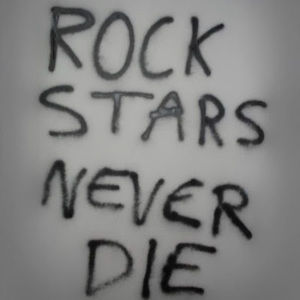 Meet your Posher, Daylon